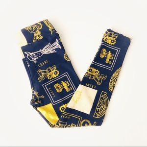 (Girls) Toy Story Leggings